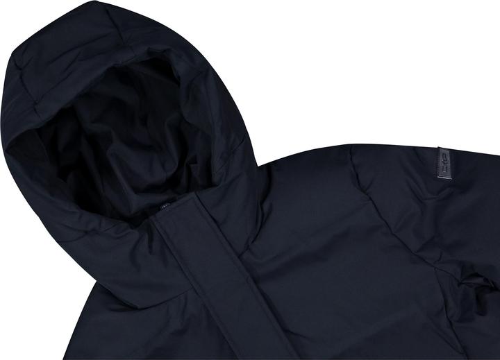 Produktbild CMP Campagnolo Hoodie (46)