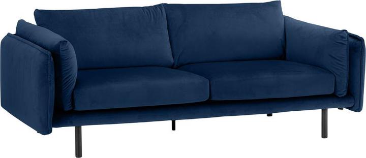 pfister Salama (3-Sitzer)