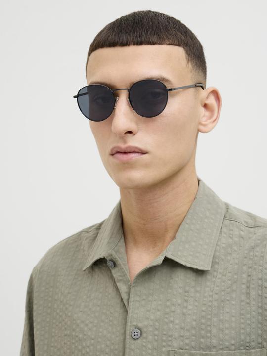 Image du produit Jack & Jones Jacryder Lunettes De Soleil Noos