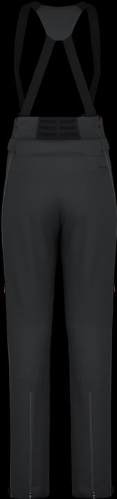 Actual product image Salewa Ortles GORE-TEX® Pro Stretch Trousers Da (38)