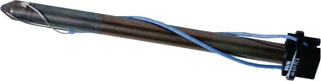 Produktbild Weller Erem Temperatursensor für Lötkolben LR-20