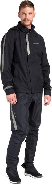 Actual product image Vaude Luminum II (XXL)