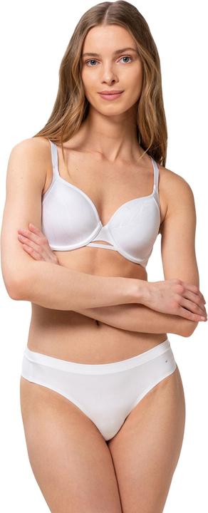 Image du produit Triumph Airy Sensation WP (85 B, Une unité par pack)