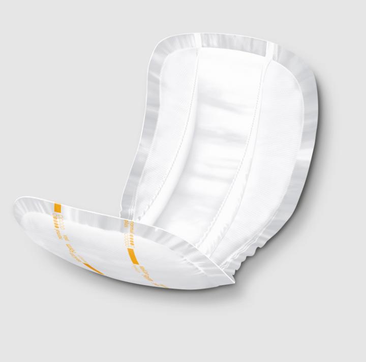 Actual product image MoliCare Form normal plus incontinence pad (32 x, Large)