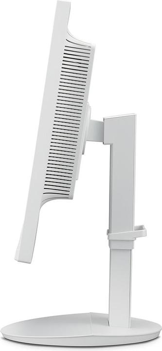 Immagine prodotto NEC Multisync EA272UW (3840 x 2160 pixel, 27")