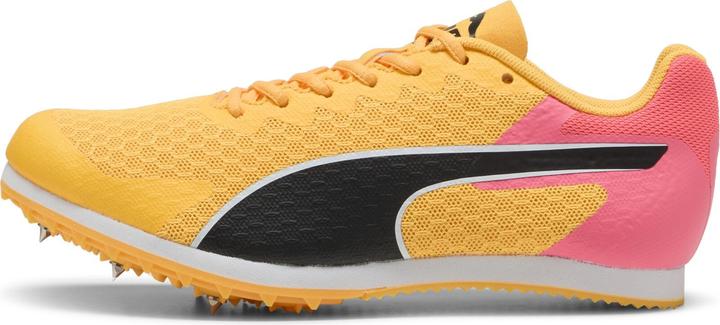 Immagine prodotto Puma evoSPEED Star 9 Junior (39)
