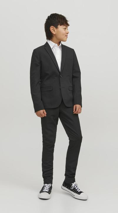 Image du produit Jack & Jones Pantalon de costume garçon (116)