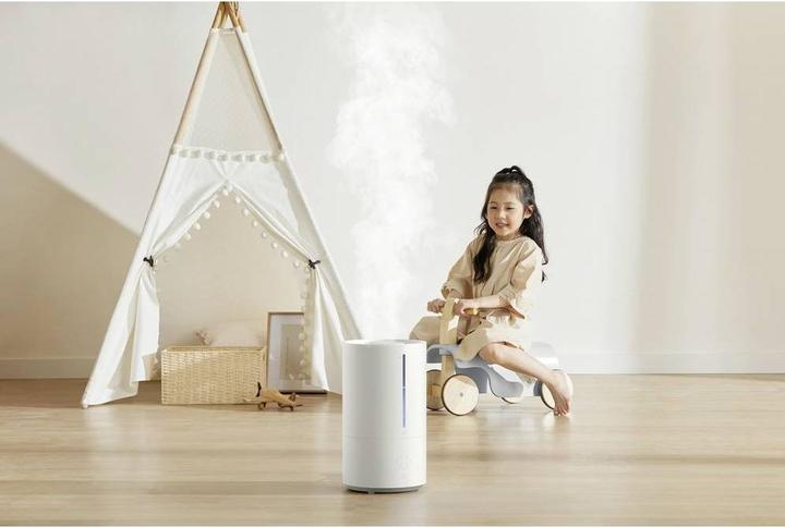 Productafbeelding Xiaomi Slimme luchtbevochtiger 2