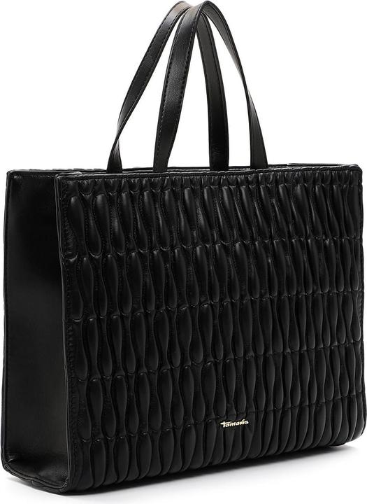 Produktbild Tamaris Shopper TAS Charis (2.24 l)