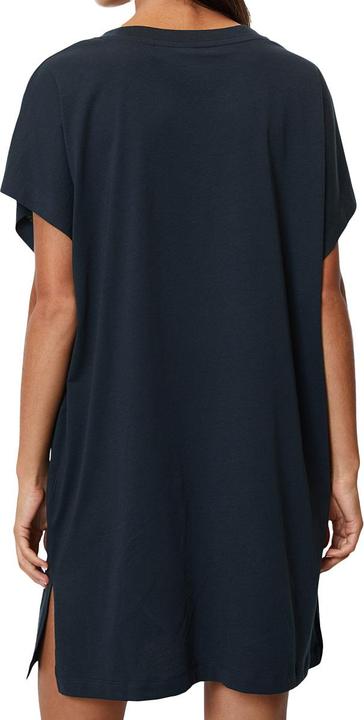 Actual product image Marc O'Polo Sleep shirt (XS)