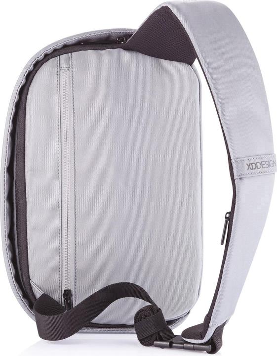 Actual product image XD Design Bobby Sling - Anti-Theft Crossbody Bag