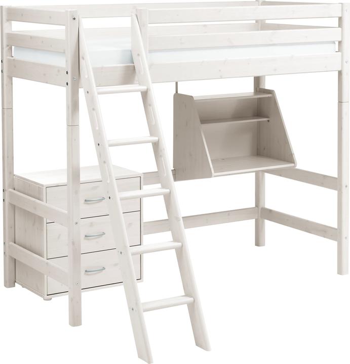 Immagine prodotto Flexa Classic
