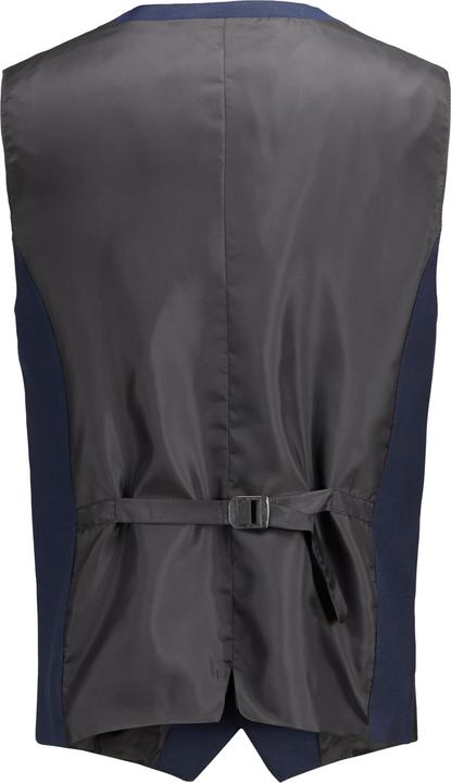 Image du produit Jack & Jones gilet (52)