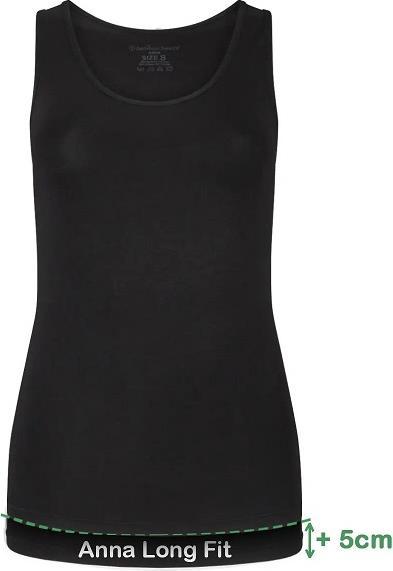 Produktbild Bamboo Basics Tank-Top Anna (S)