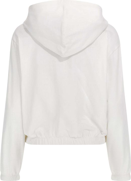 Actual product image Freddy Hoody F2WTRS9 (L)