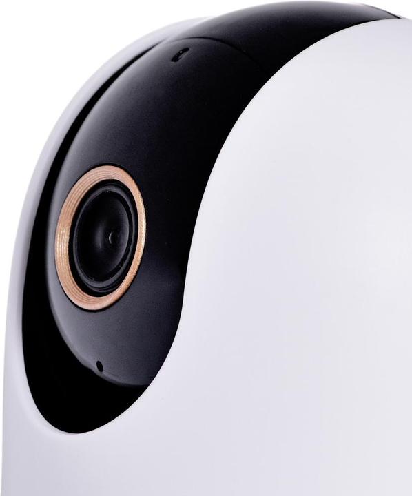 Actual product image Imou A1 4MP (2560 x 1440 Pixels)