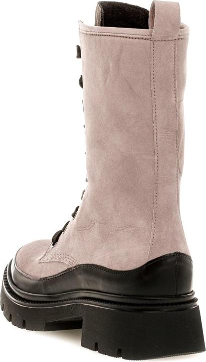 Produktbild Gabor Boots 91.831.19 (40.5)