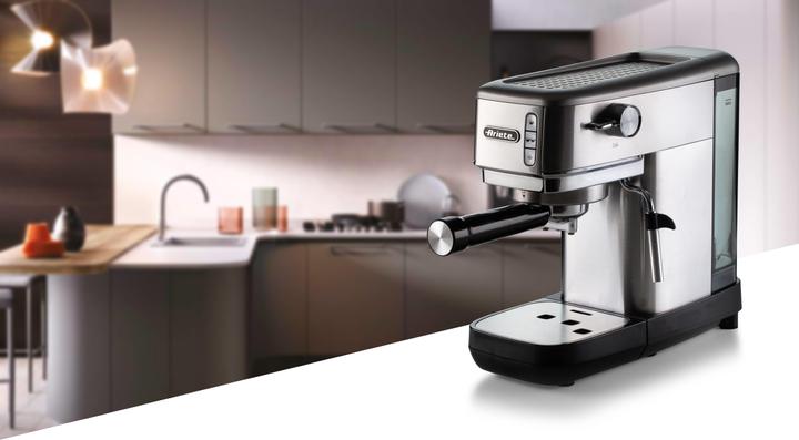 Image du produit Ariete 1380/10