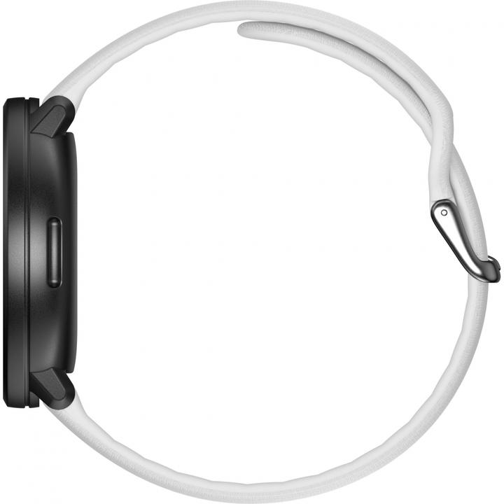 Actual product image Polar Unite (43 mm)
