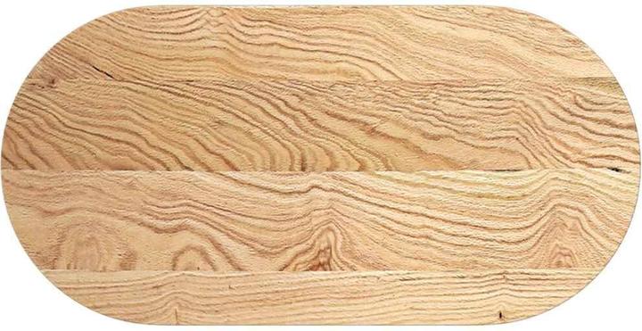 Image du produit VidaXL Lyndsey (100 x 50 x 4 cm)