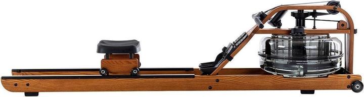 Produktbild First Degree Fitness Viking 3 V