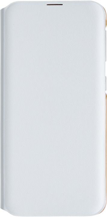 Produktbild Samsung Wallet Cover (Samsung Galaxy A20e)