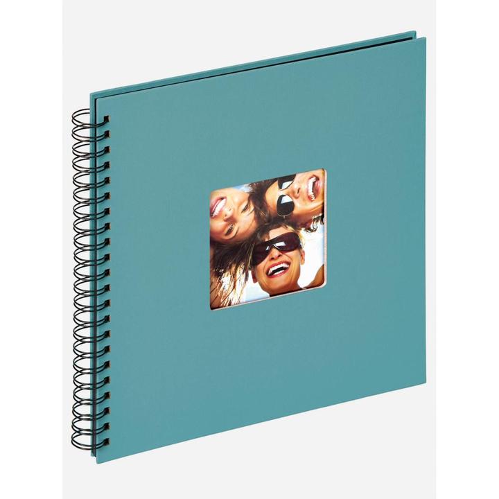 Image du produit Walther Design Fun (30 x 30 cm)