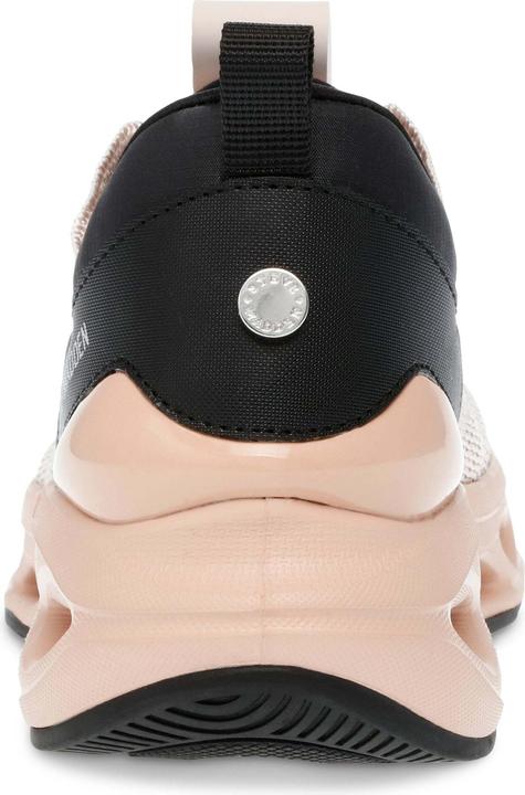 Produktbild Steve Madden sneakers surge 1 (37)
