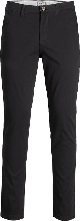 Image du produit Jack & Jones Marco Dave Plus size Chinos (W40/L32)