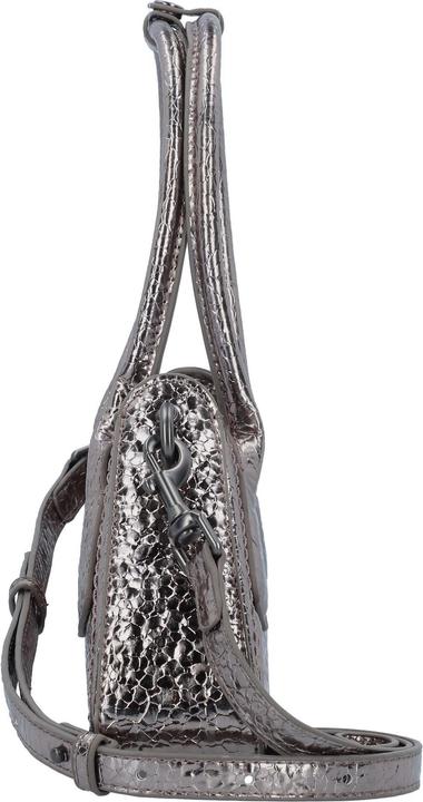 Actual product image Replay Handbag 28 cm