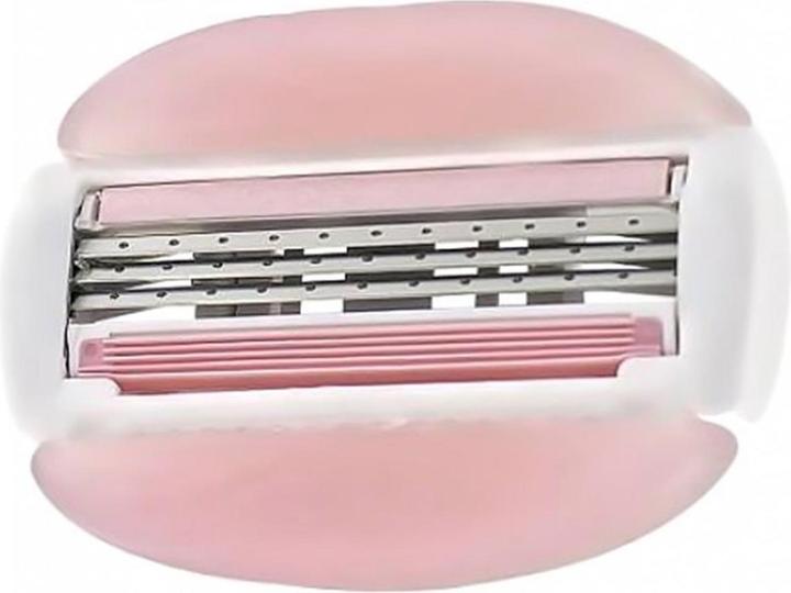 Image du produit Gillette Venus ComfortGlide (8 x)