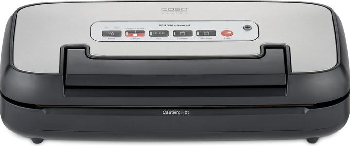 Produktbild Caso VRH 590