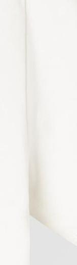 Immagine prodotto Name it Regular Fit T-Shirt (116)