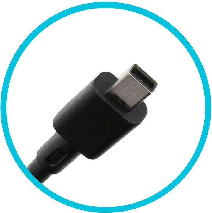 Immagine prodotto Delta ADP-240EB BH (240 W)