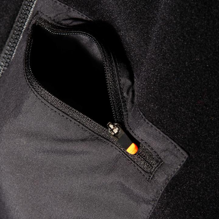 Image du produit Mammut Innominata Light ML Jacket Hommes (L)