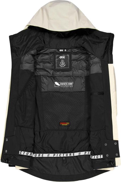 Image du produit Picture Veste Sygna (L)