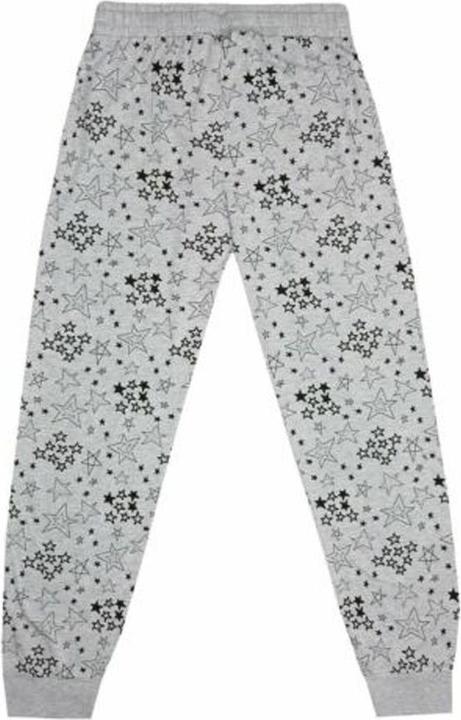 Produktbild Disney Sleepy Head Schlafanzug Mit Langer Hose (L)