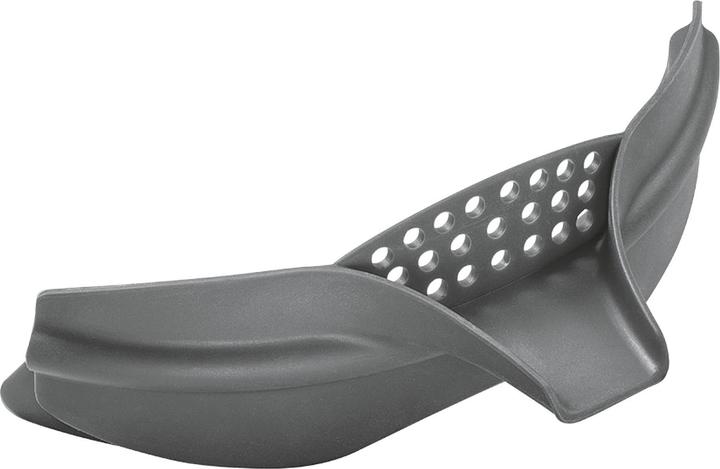 Immagine prodotto Metaltex Silicone di ausilio alla colata