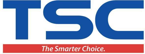 Image du produit TSC Station de charge, 4 compartiments