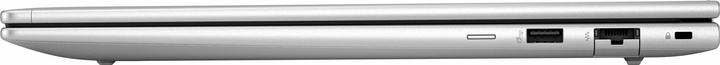 Actual product image HP ProBook 460 G11 (16", Intel Core Ultra 7 155U, 32 GB, 1000 GB, DE)