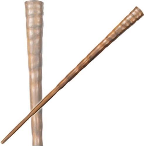 Produktbild Noble Collection Harry Potter Zauberstab Katie Bell (Charakter-Edition)