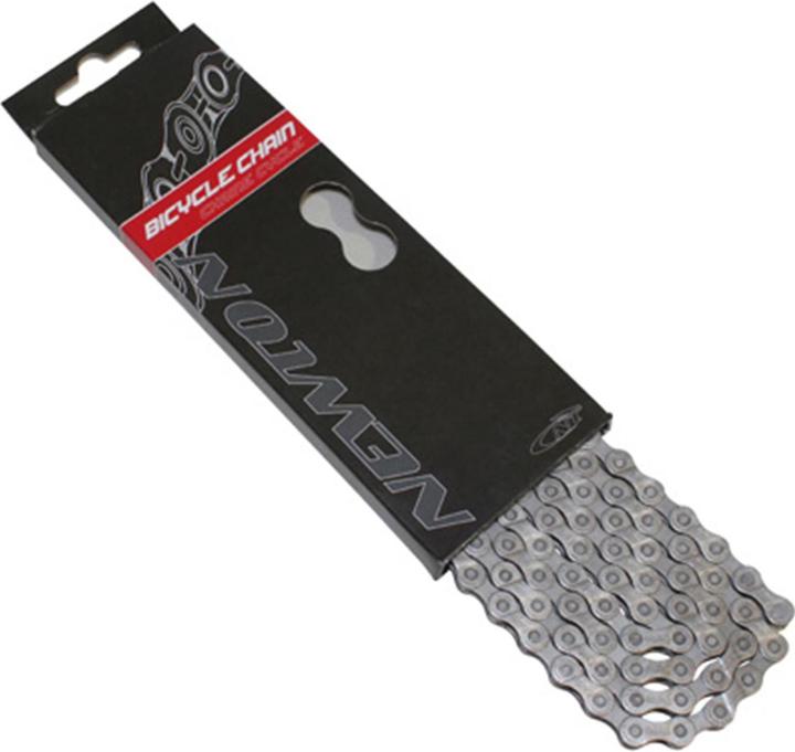 Produktbild S1 (3.30 - 1-2"x1-8") 1-3 v (2-fach, 1-fach, 3-fach)