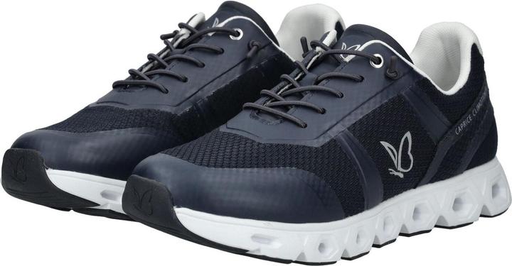 Produktbild Caprice Sneaker (37)