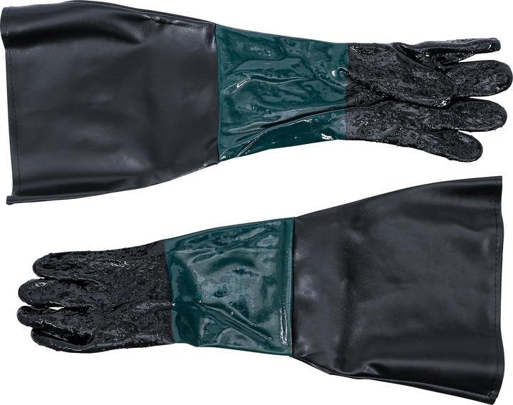Produktbild BGS Ersatz-Handschuhe