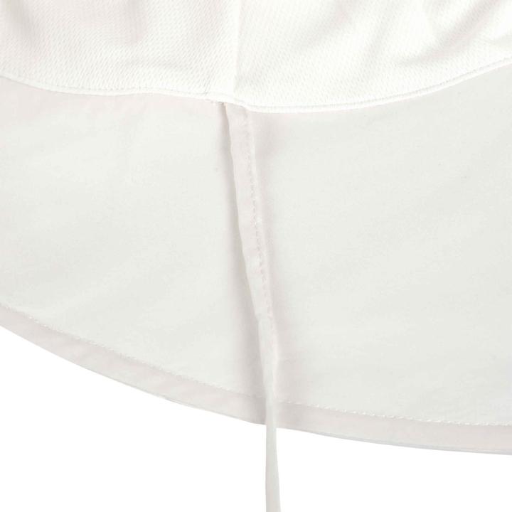 Produktbild Lässig Baby-Bademode Sonnen-Hut mit Nackenschutz LSF Sun Protection