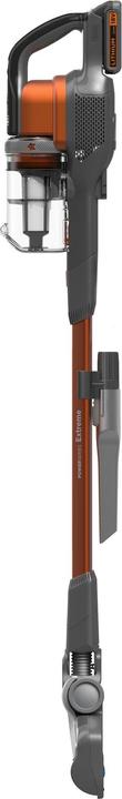 Produktbild Black & Decker Powerseries Extreme