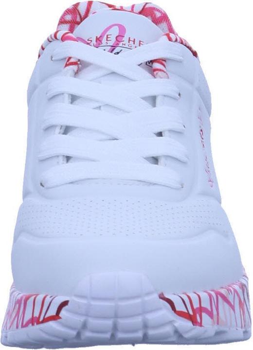 Produktbild Skechers Uno Lite (31)