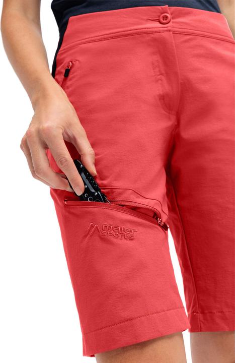 Produktbild Maier Sports Inara Vario (S)