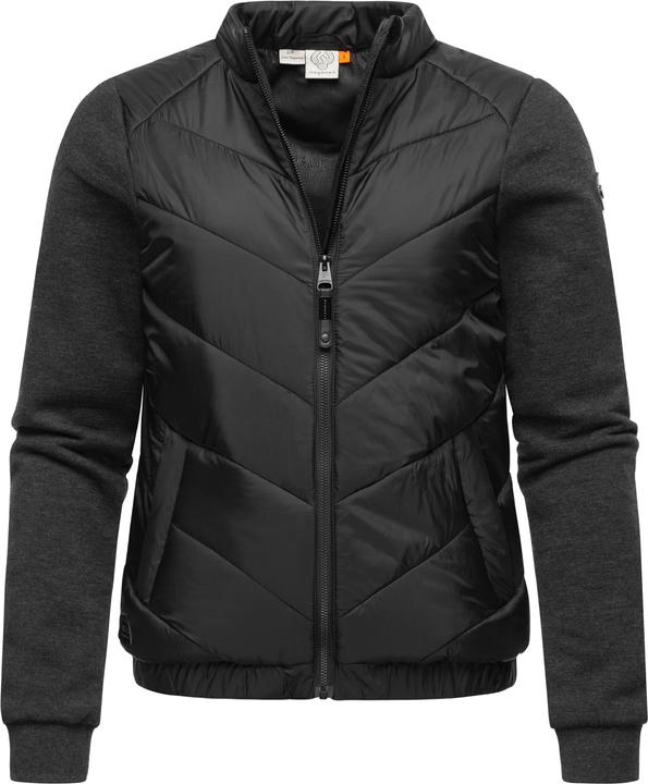 Image du produit Ragwear Zabava (4XL)