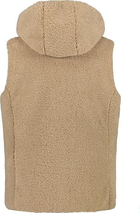 Image du produit CMP Campagnolo Hoodie (44)